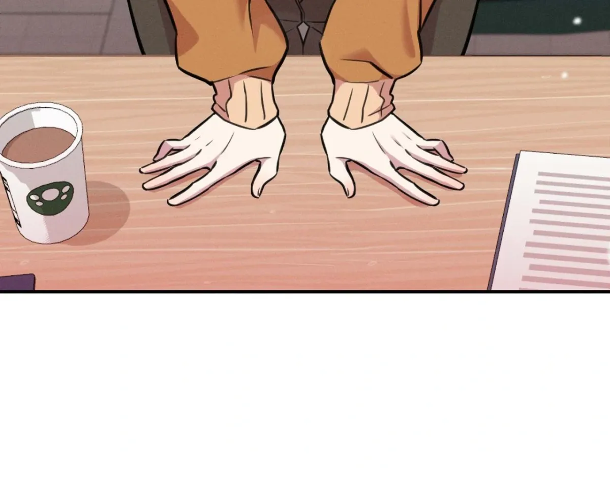 3 Couples Chapter 4 page 55 - 