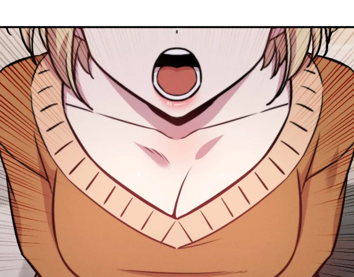 3 Couples Chapter 4 page 57 - 