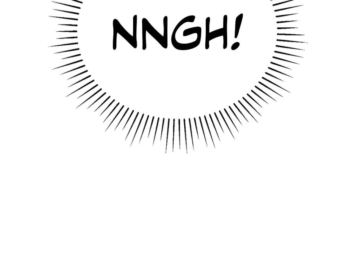3 Couples Chapter 4 page 59 - 