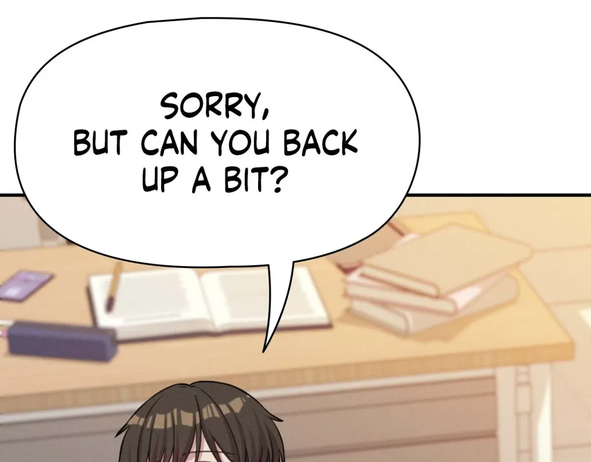 3 Couples Chapter 4 page 60 - 