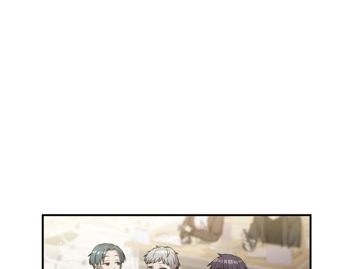 3 Couples Chapter 4 page 7 - 
