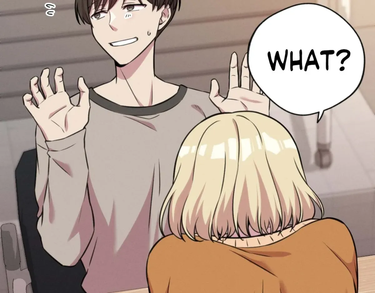 3 Couples Chapter 4 page 61 - 