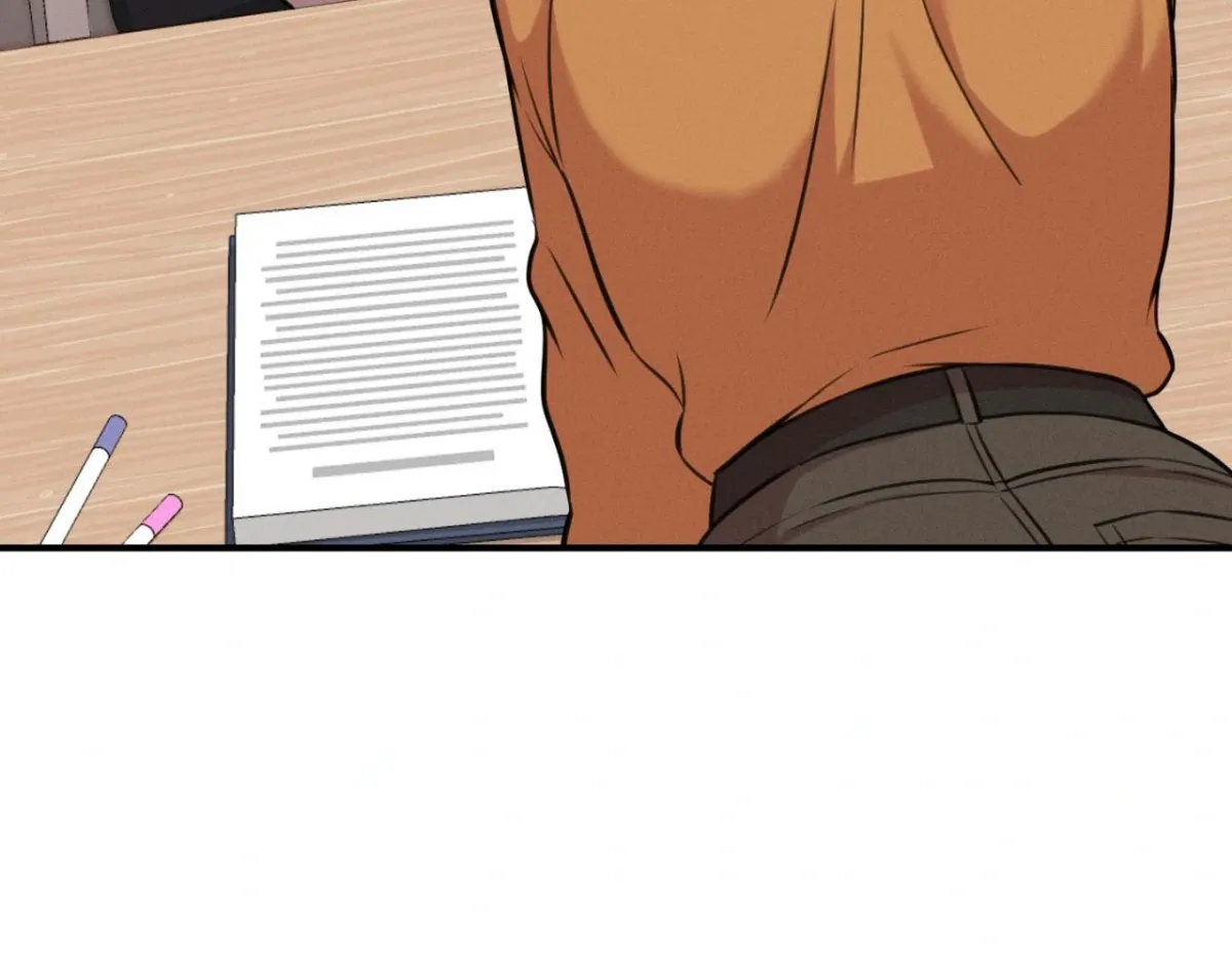 3 Couples Chapter 4 page 62 - 