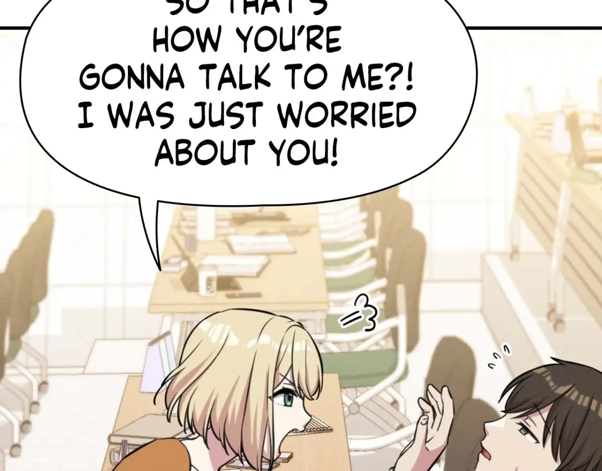 3 Couples Chapter 4 page 64 - 