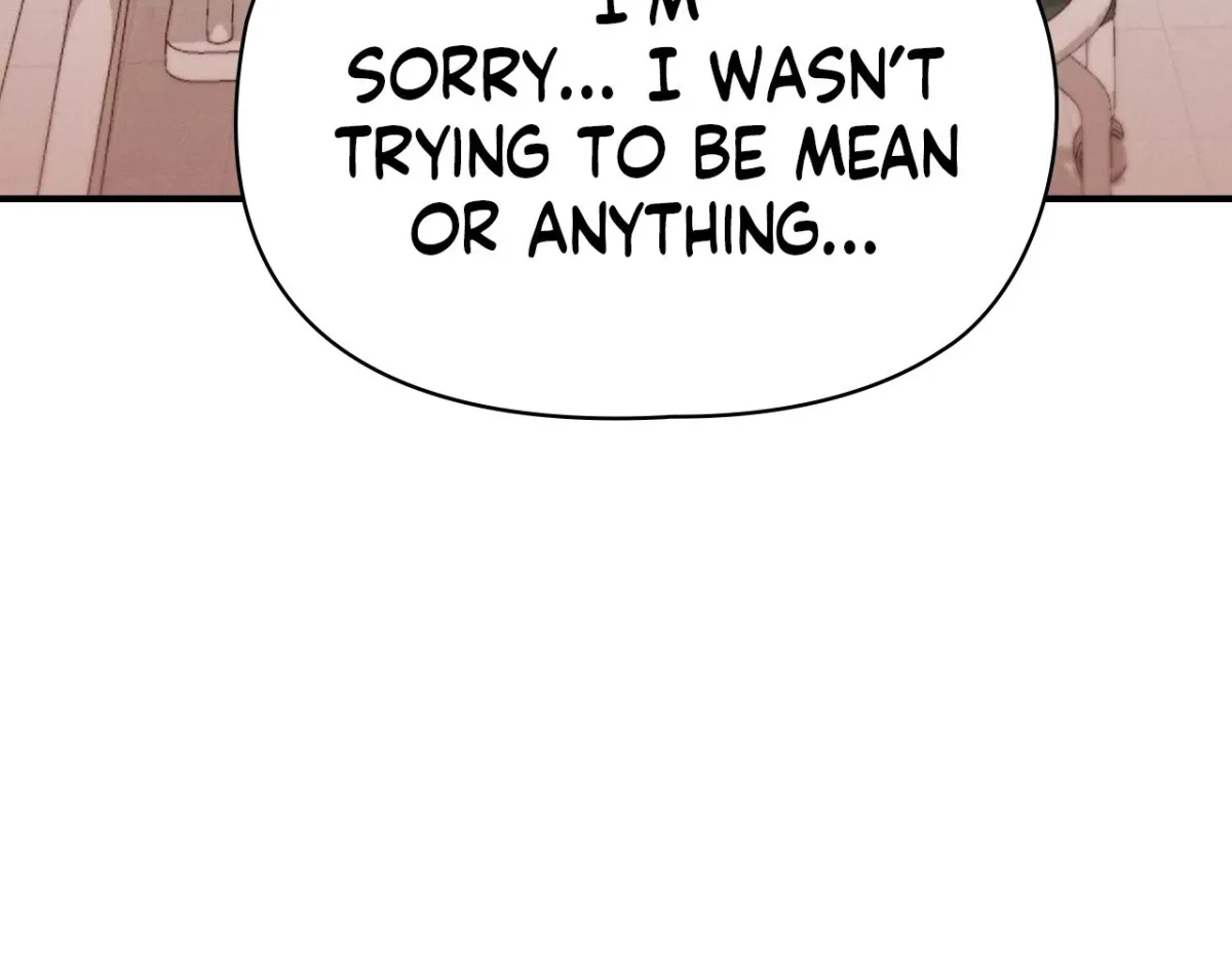 3 Couples Chapter 4 page 66 - 