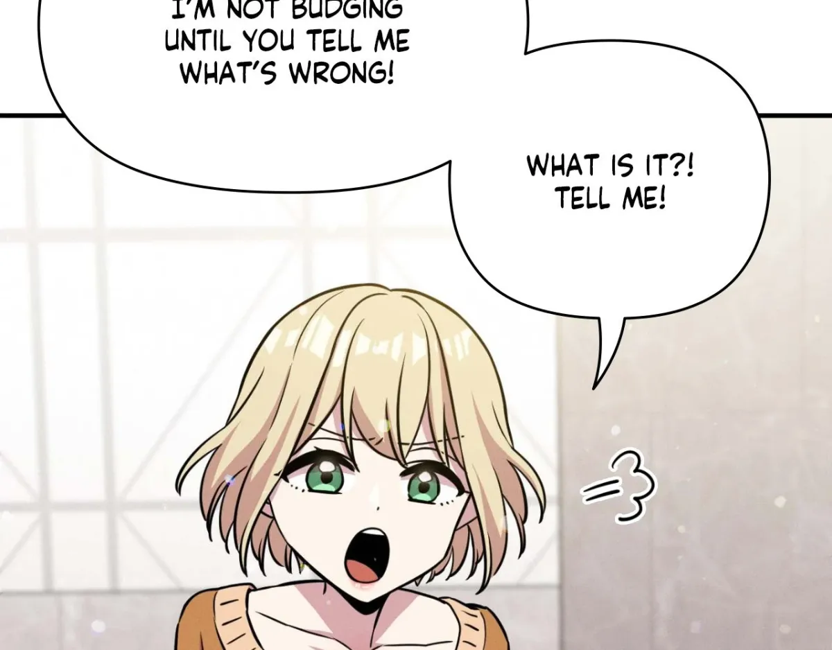 3 Couples Chapter 4 page 68 - 