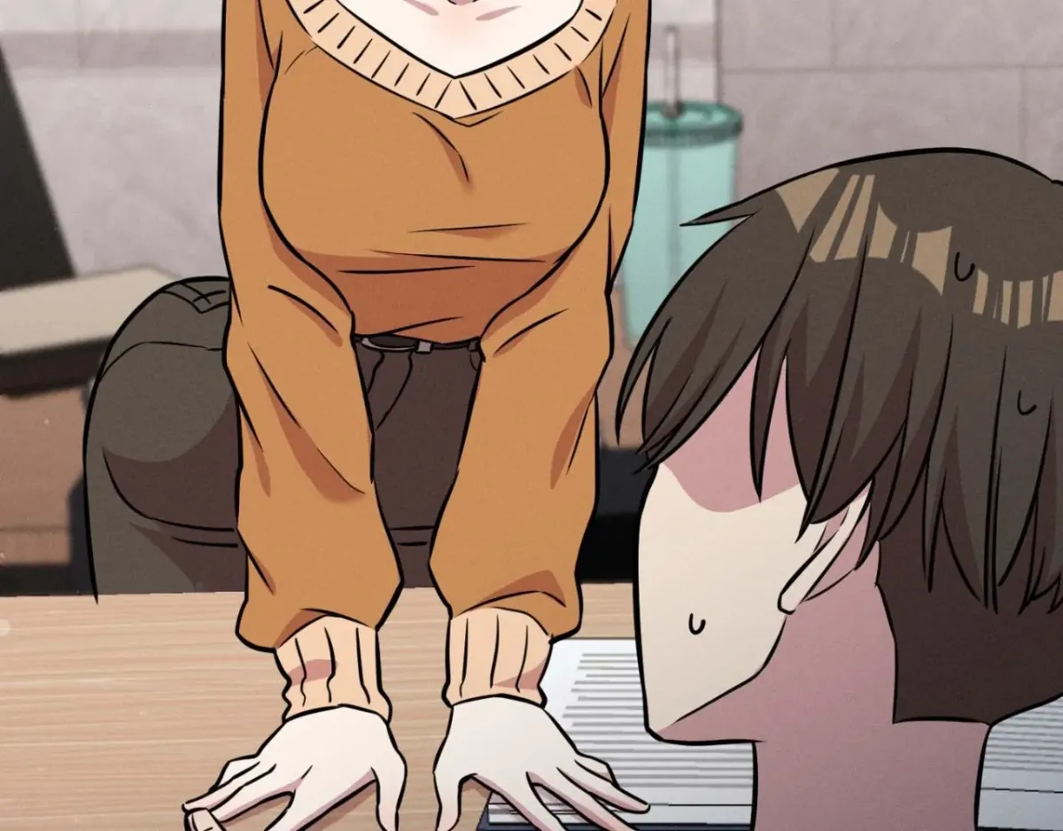 3 Couples Chapter 4 page 69 - 