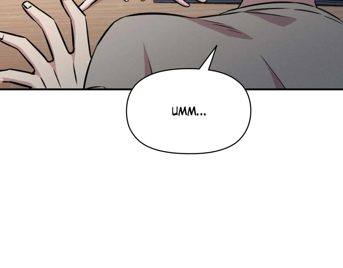 3 Couples Chapter 4 page 70 - 