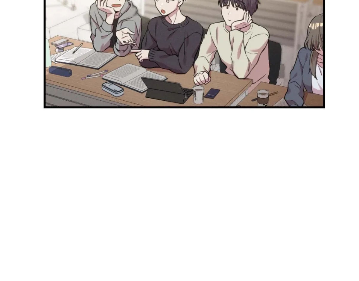 3 Couples Chapter 4 page 8 - 