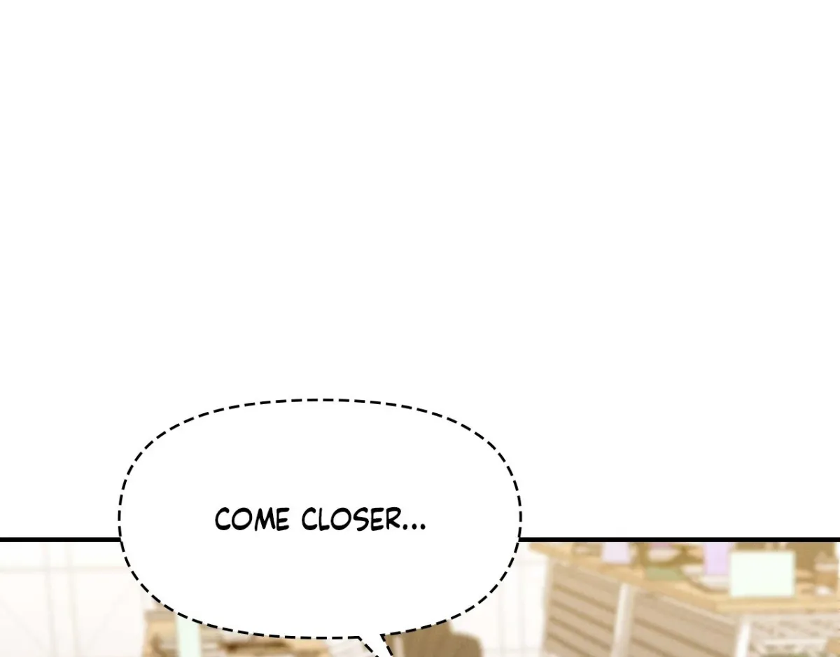 3 Couples Chapter 4 page 71 - 