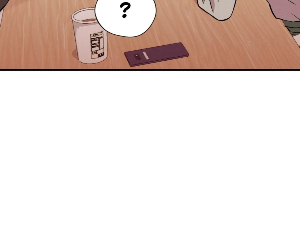 3 Couples Chapter 4 page 73 - 