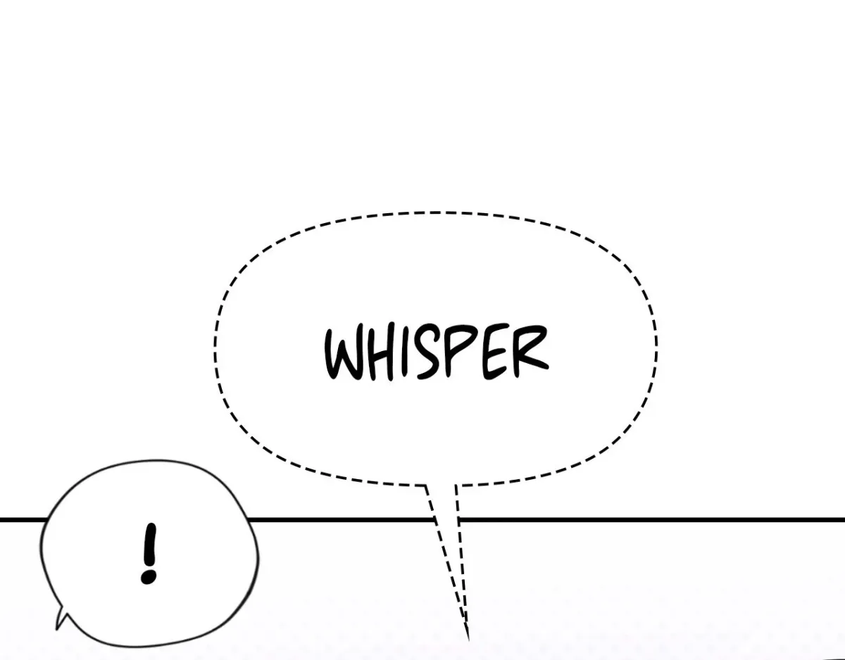 3 Couples Chapter 4 page 74 - 