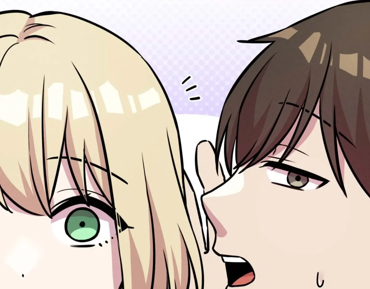 3 Couples Chapter 4 page 75 - 
