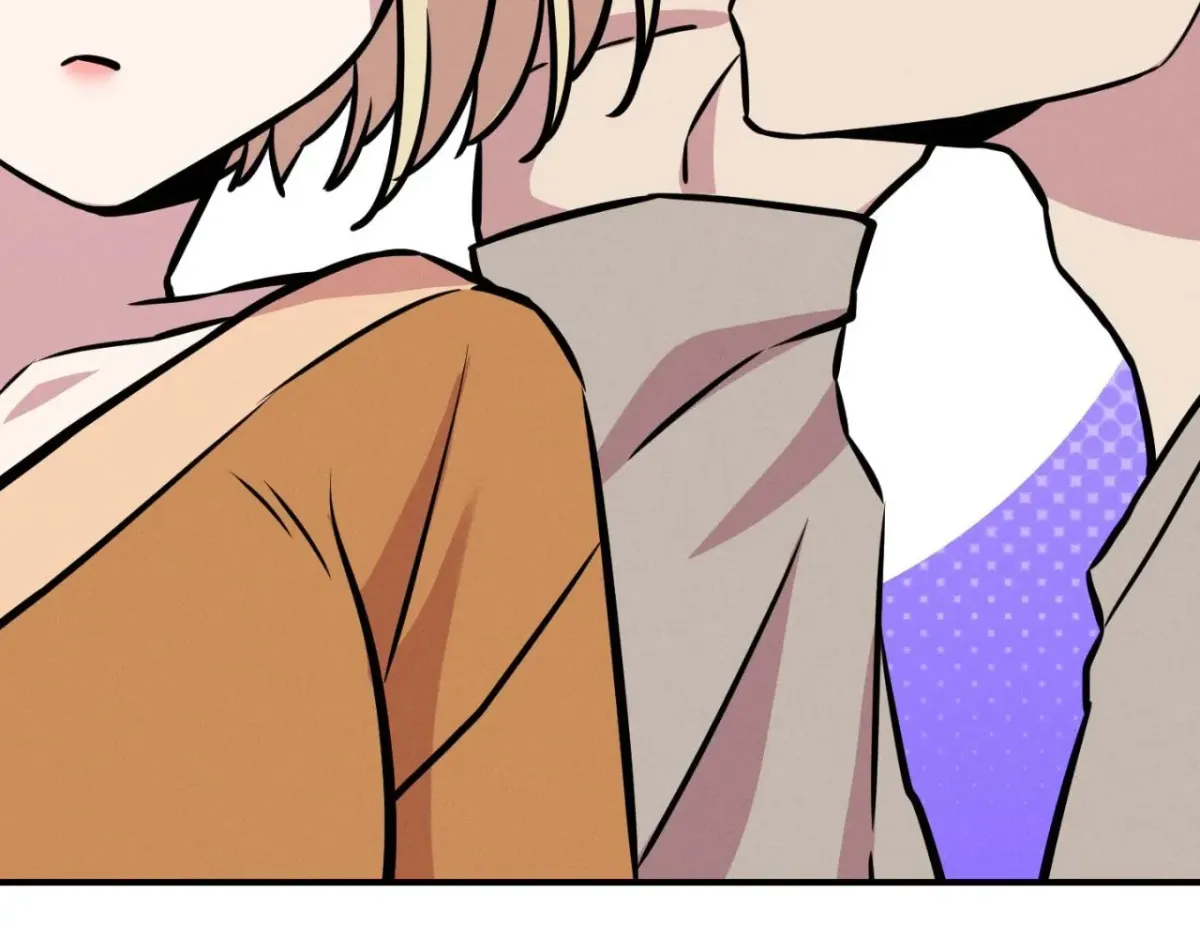 3 Couples Chapter 4 page 76 - 