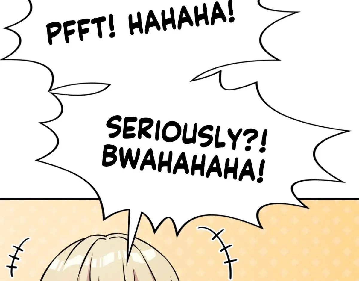3 Couples Chapter 4 page 78 - 