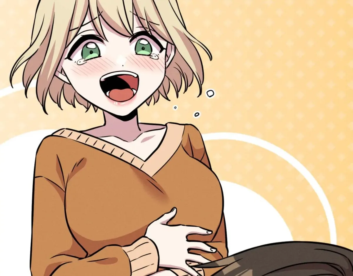3 Couples Chapter 4 page 79 - 