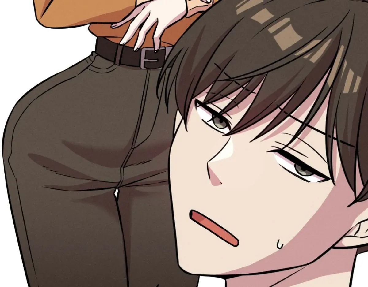 3 Couples Chapter 4 page 80 - 