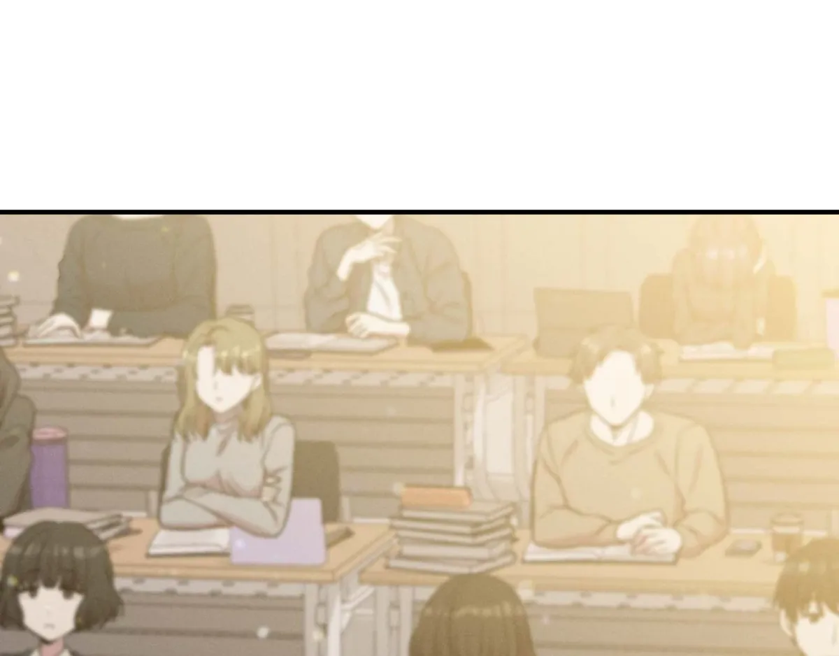 3 Couples Chapter 4 page 9 - 