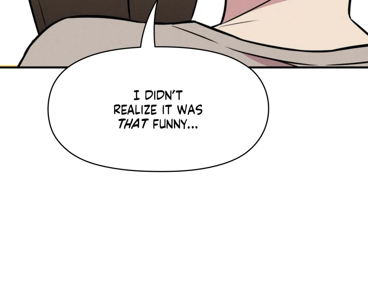 3 Couples Chapter 4 page 81 - 