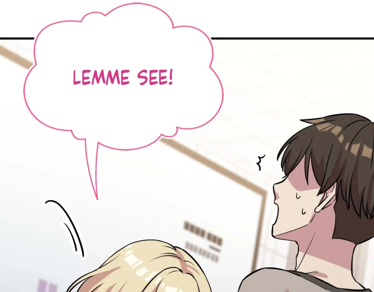 3 Couples Chapter 4 page 83 - 