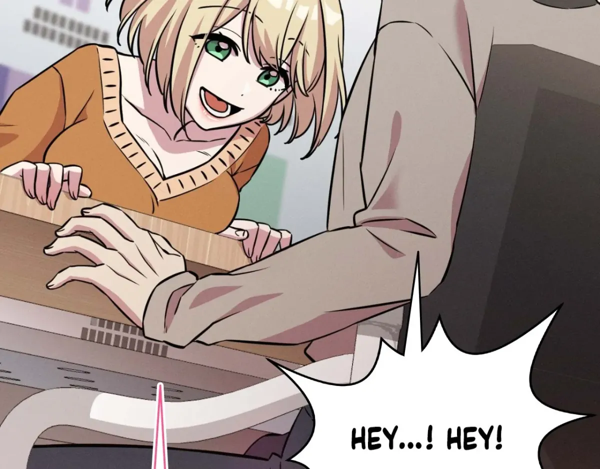 3 Couples Chapter 4 page 84 - 