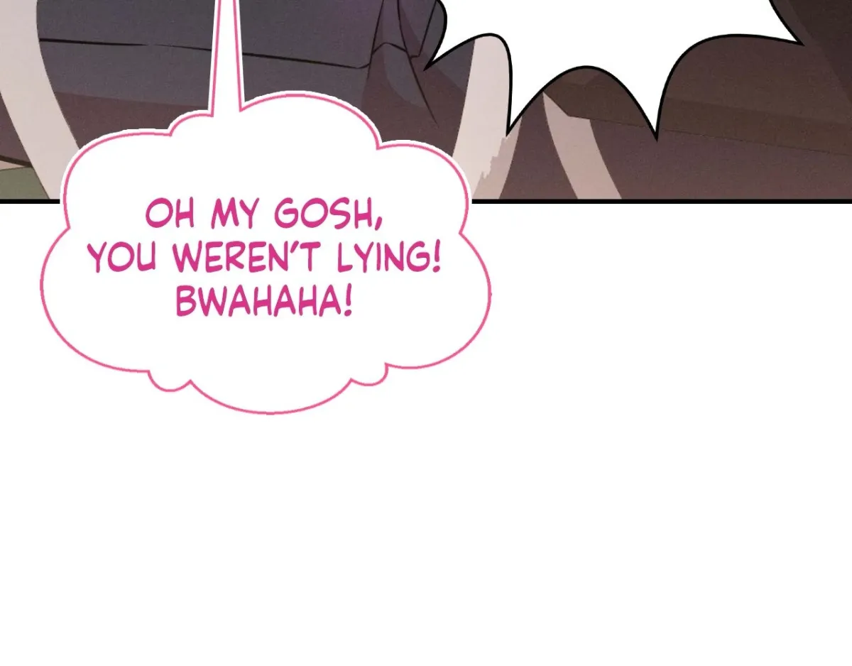 3 Couples Chapter 4 page 85 - 