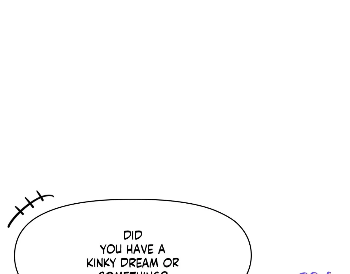3 Couples Chapter 4 page 86 - 
