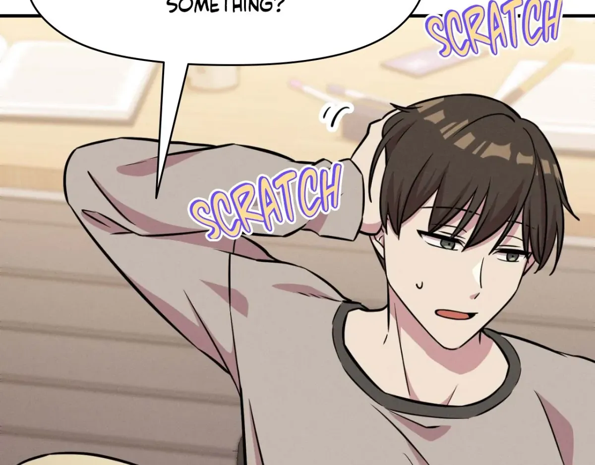 3 Couples Chapter 4 page 87 - 