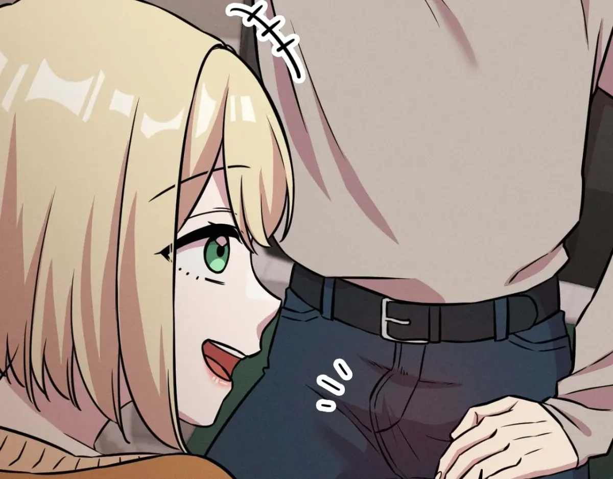 3 Couples Chapter 4 page 88 - 