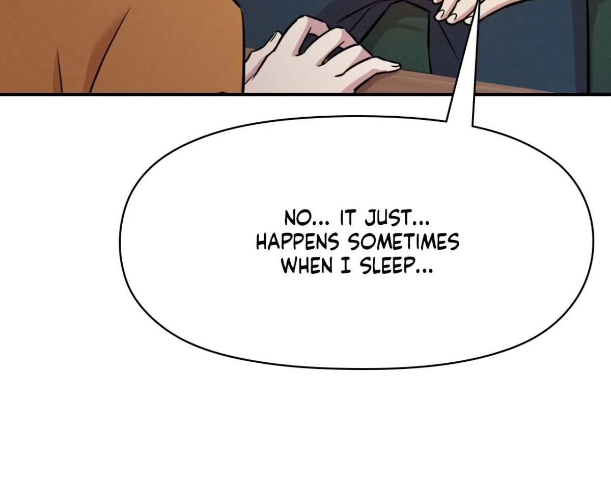 3 Couples Chapter 4 page 89 - 