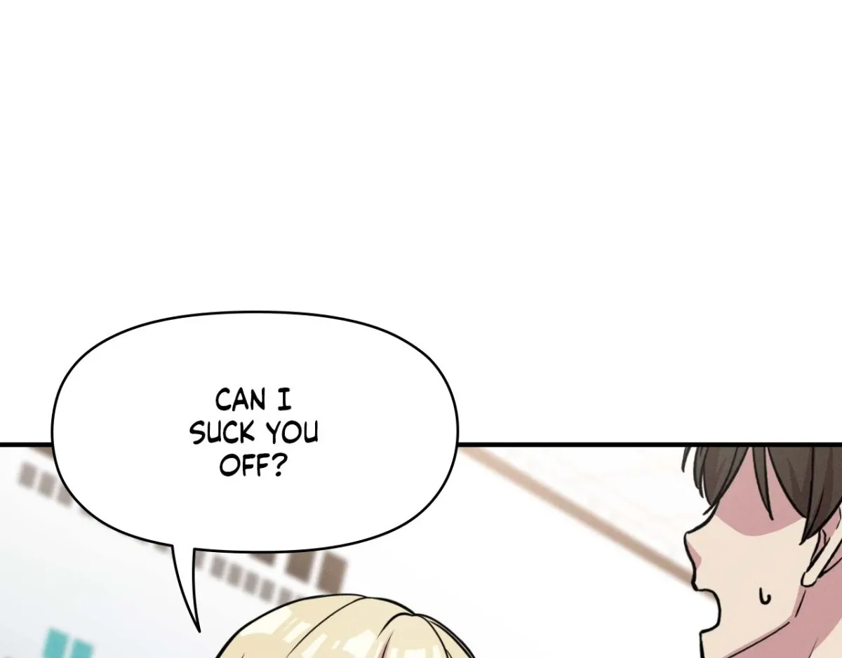 3 Couples Chapter 4 page 90 - 