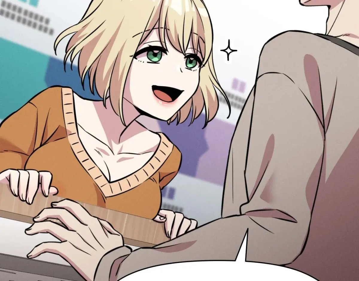 3 Couples Chapter 4 page 91 - 