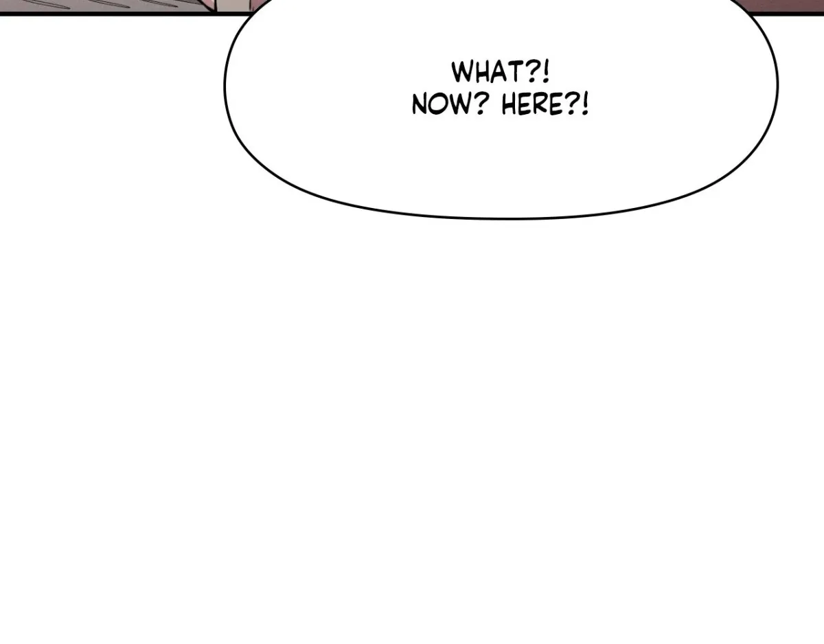 3 Couples Chapter 4 page 92 - 