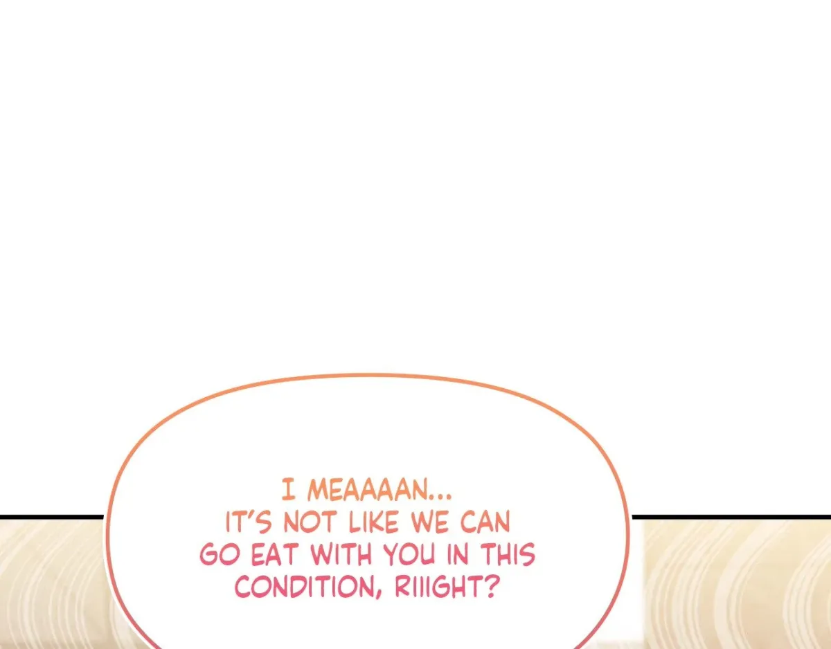 3 Couples Chapter 4 page 93 - 