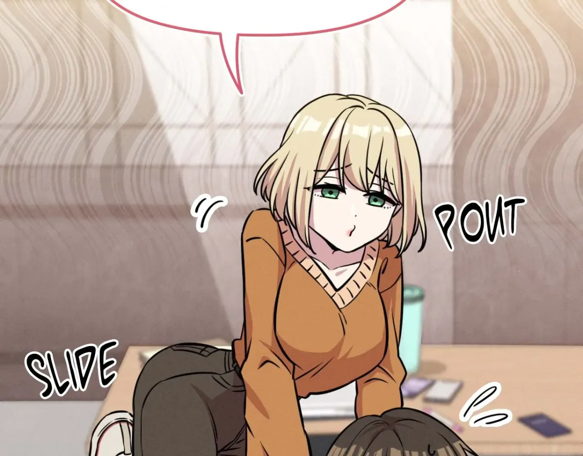 3 Couples Chapter 4 page 94 - 