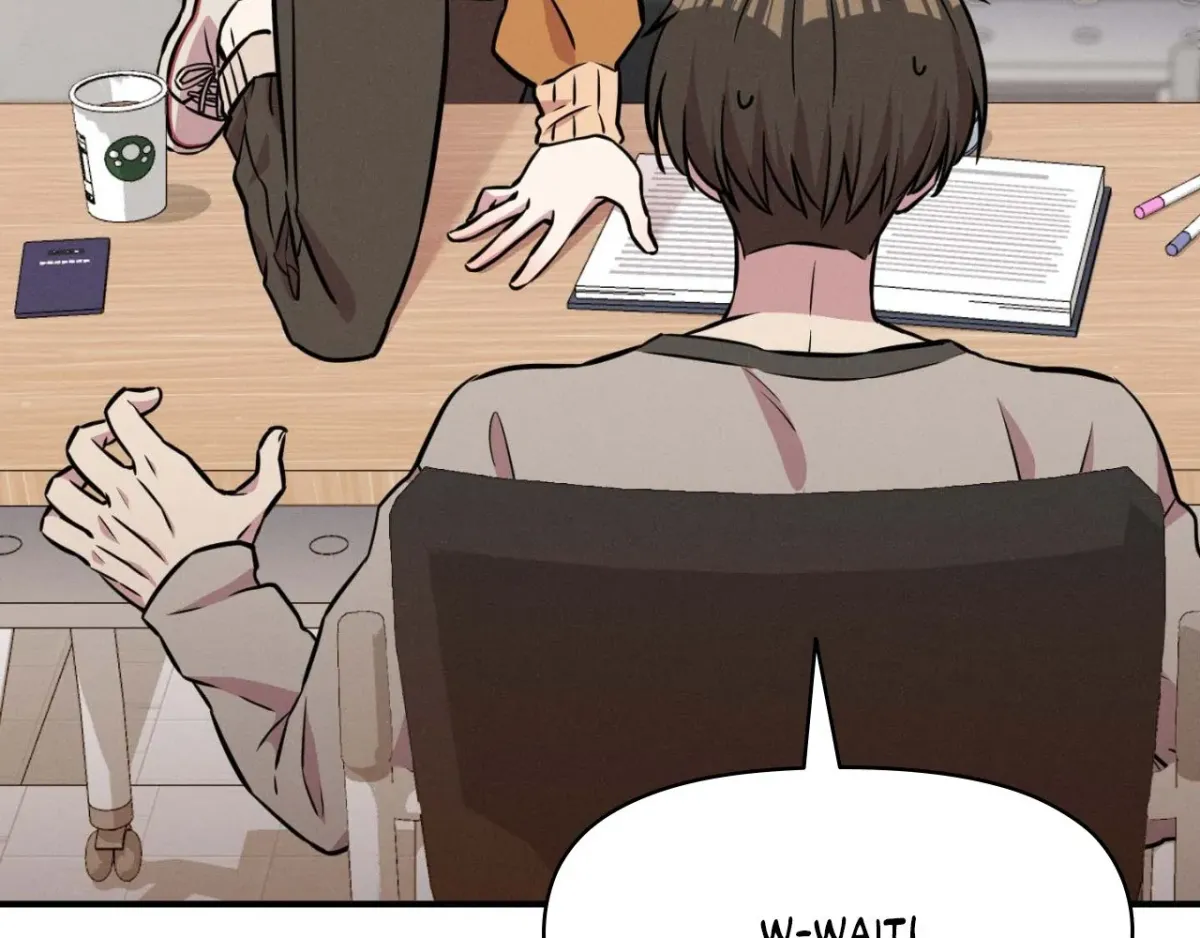 3 Couples Chapter 4 page 95 - 