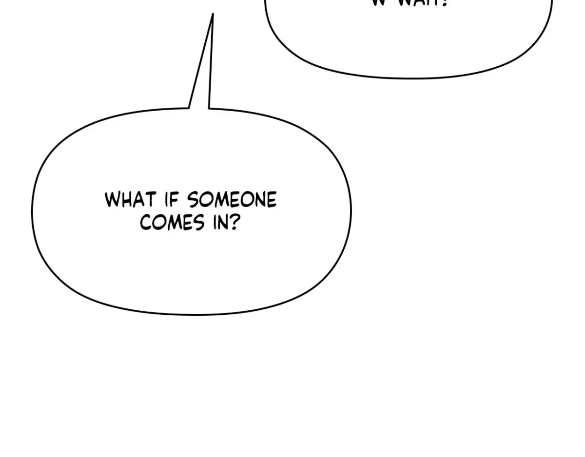 3 Couples Chapter 4 page 96 - 