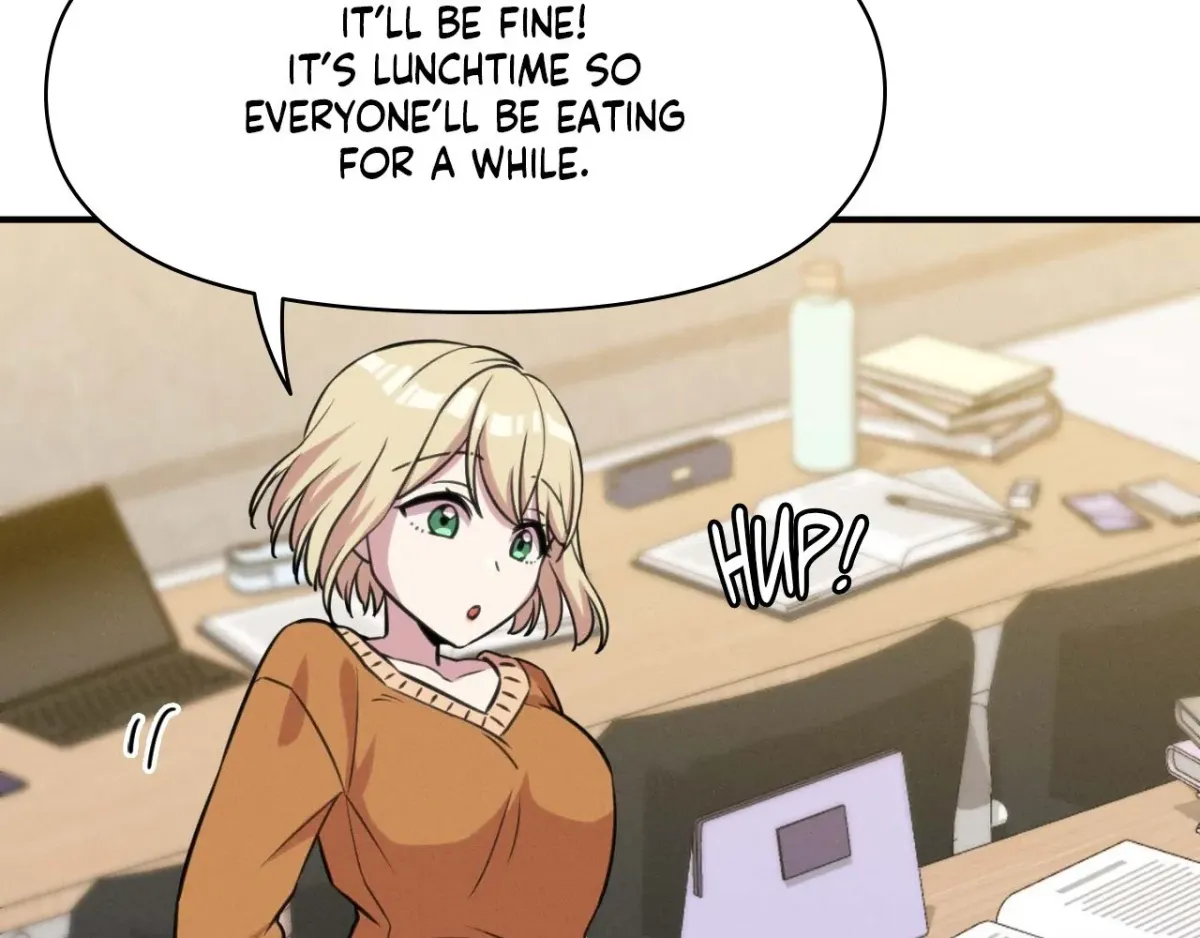3 Couples Chapter 4 page 98 - 