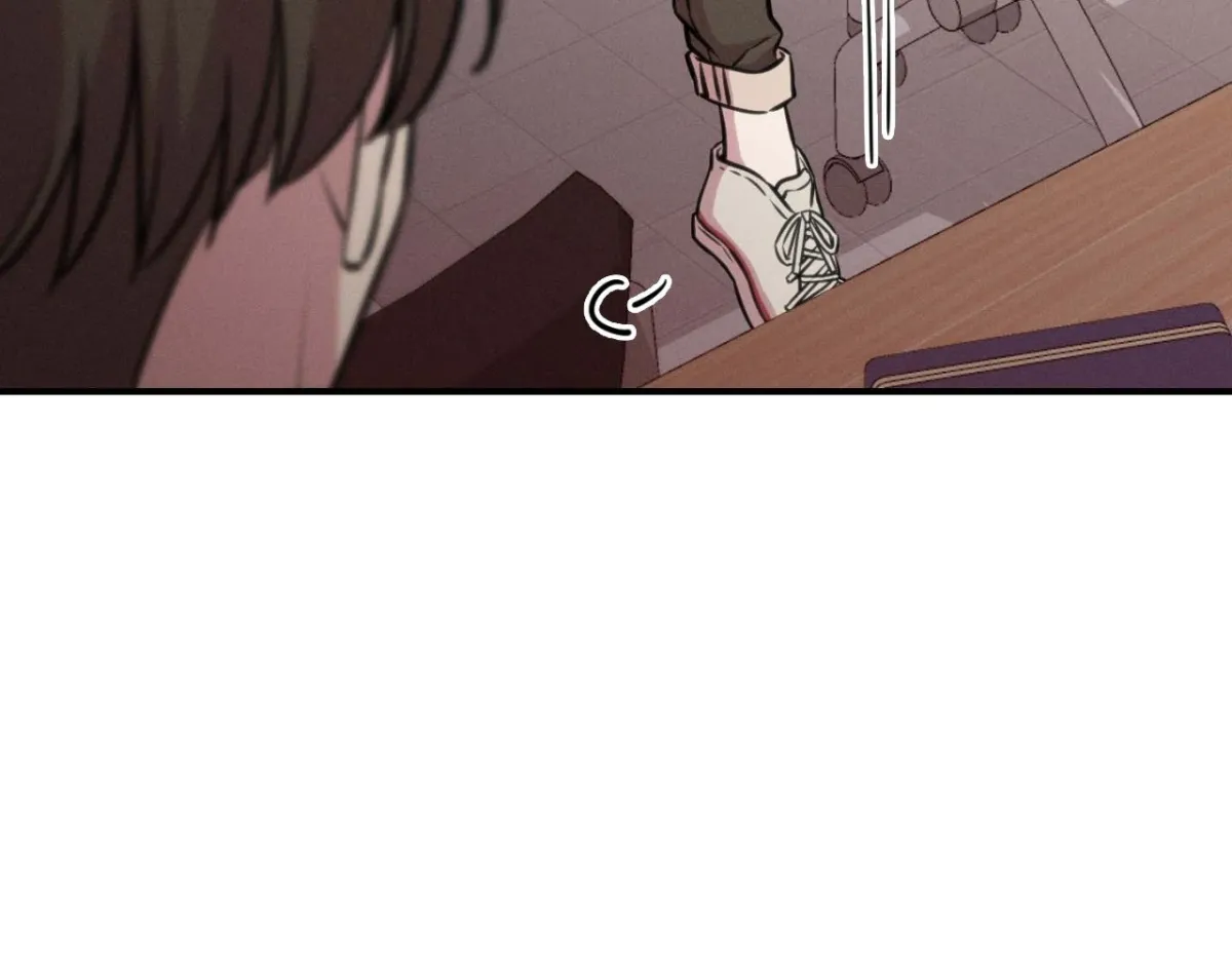 3 Couples Chapter 4 page 100 - 