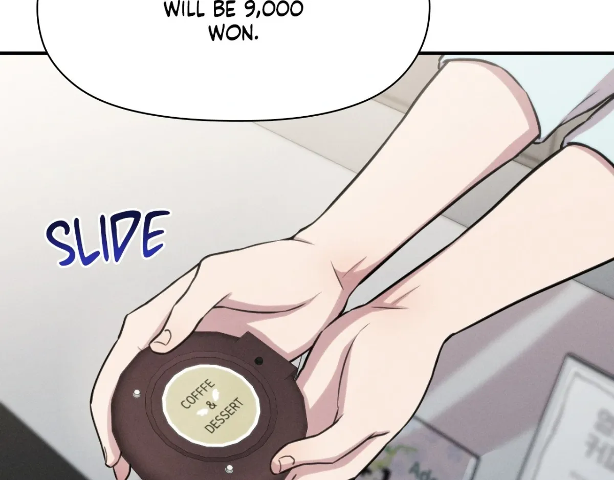 3 Couples Chapter 5 page 11 - 