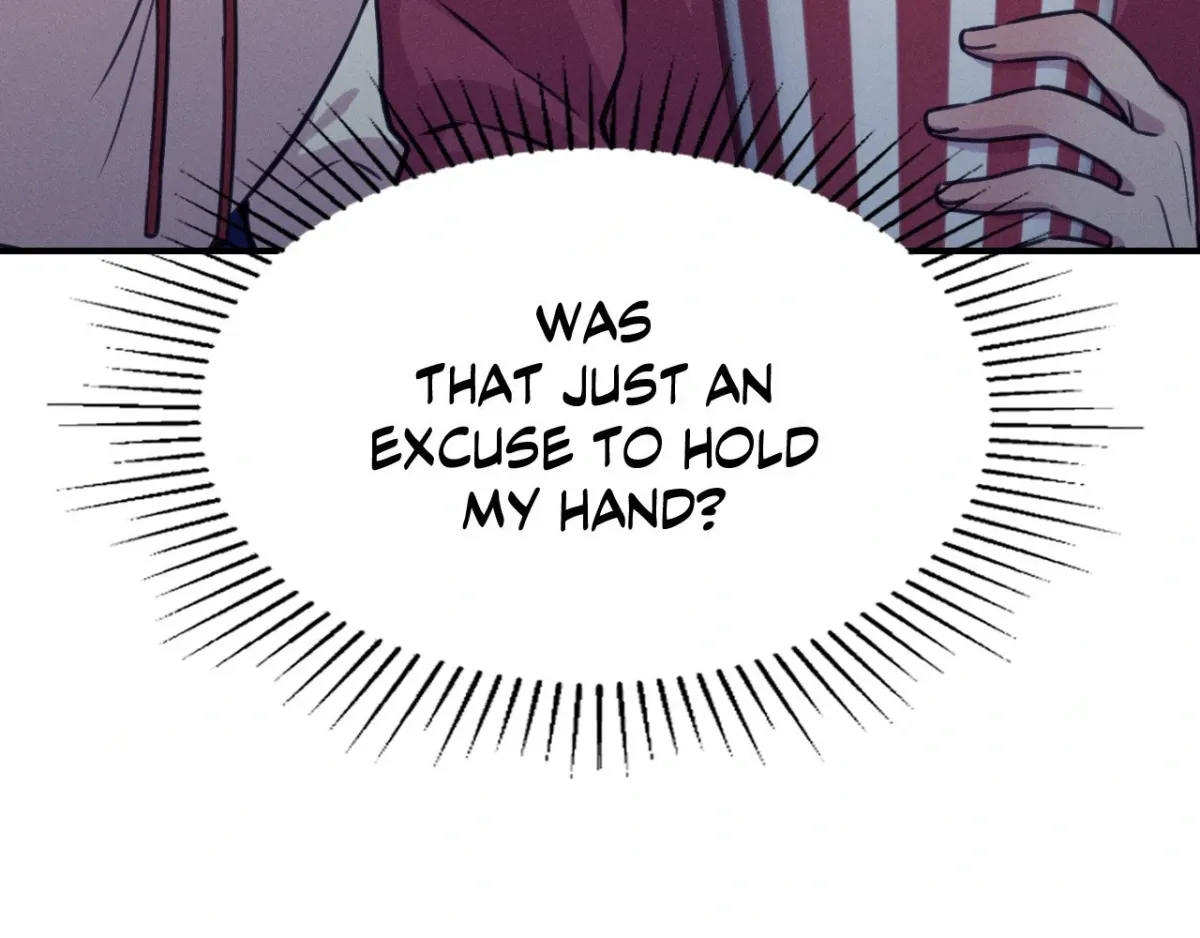 3 Couples Chapter 5 page 101 - 