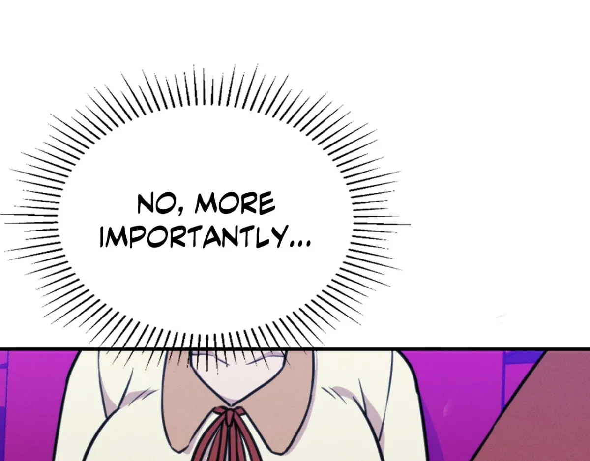 3 Couples Chapter 5 page 102 - 