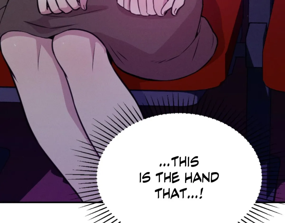3 Couples Chapter 5 page 104 - 