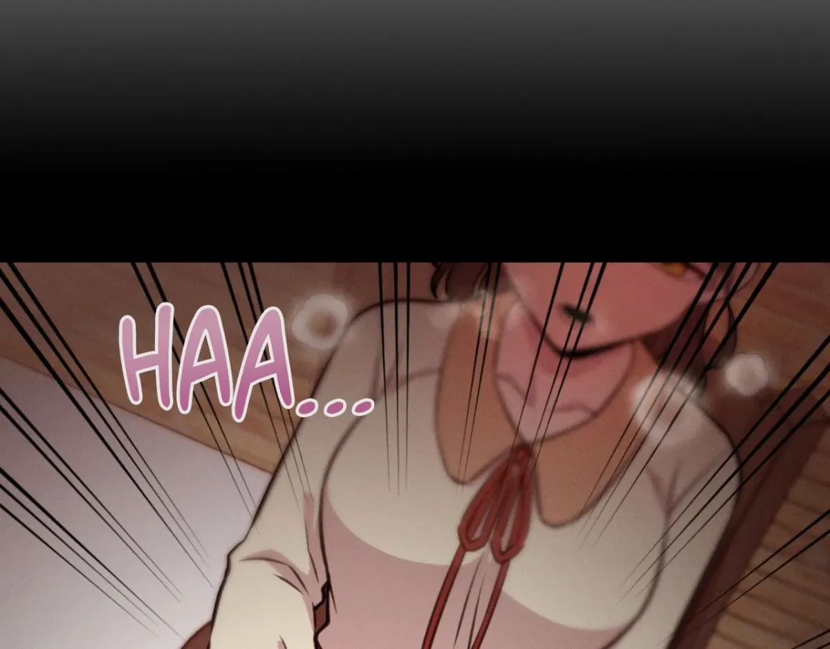 3 Couples Chapter 5 page 106 - 
