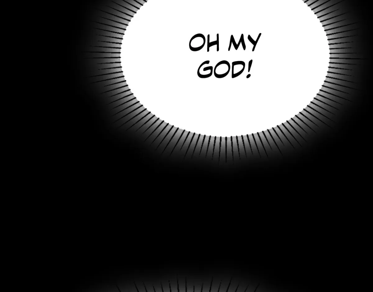 3 Couples Chapter 5 page 108 - 