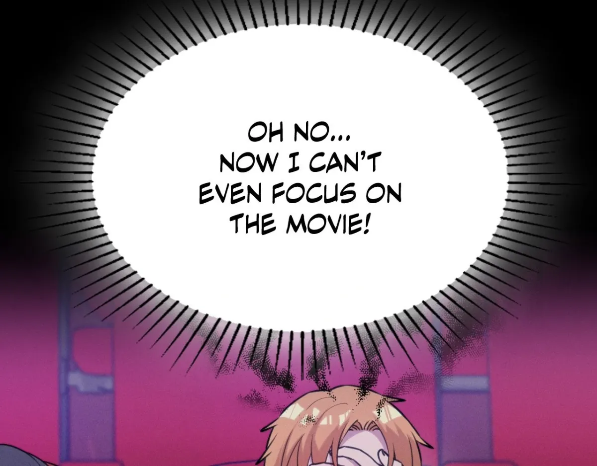 3 Couples Chapter 5 page 109 - 