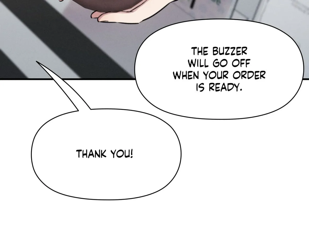 3 Couples Chapter 5 page 12 - 