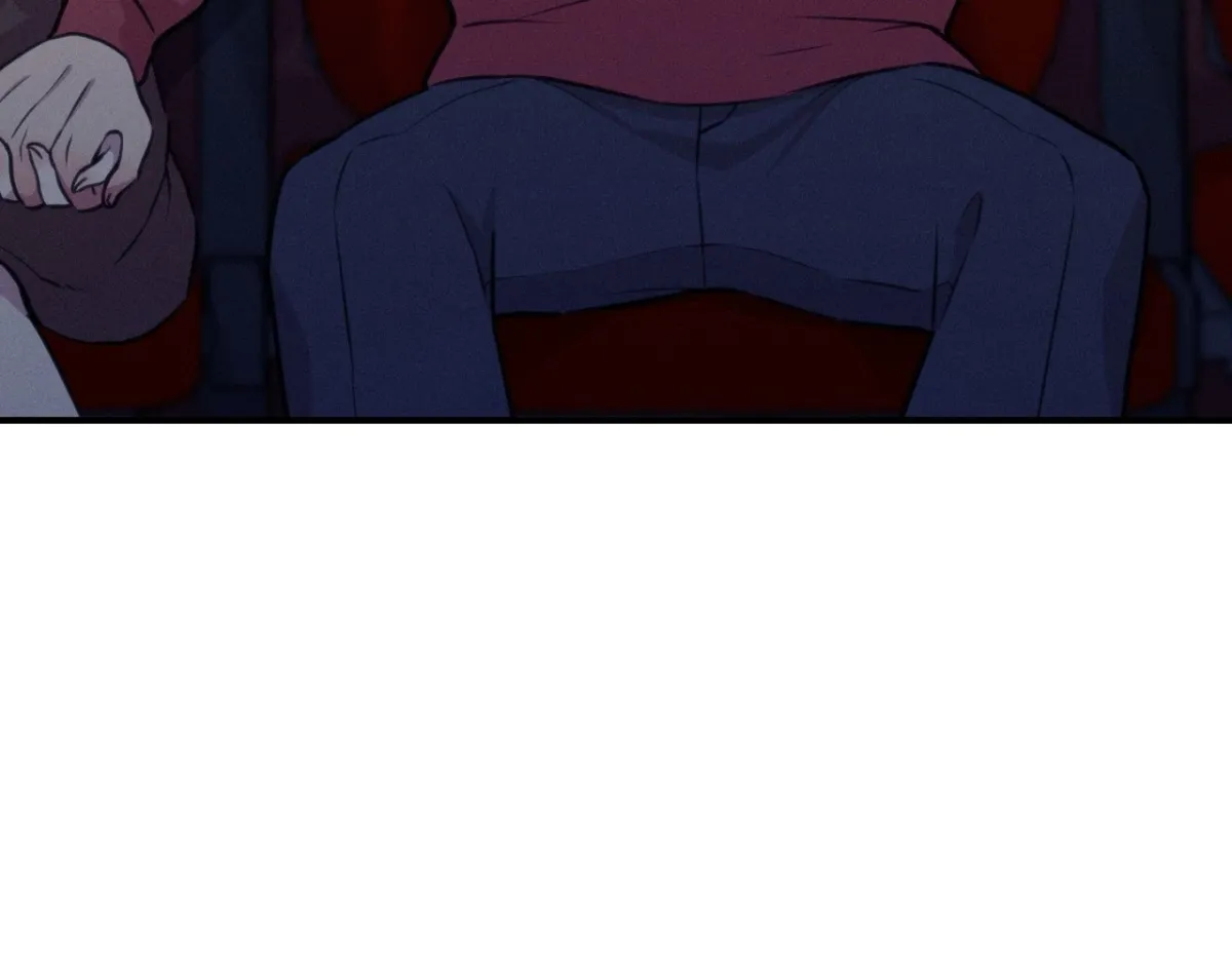 3 Couples Chapter 5 page 111 - 