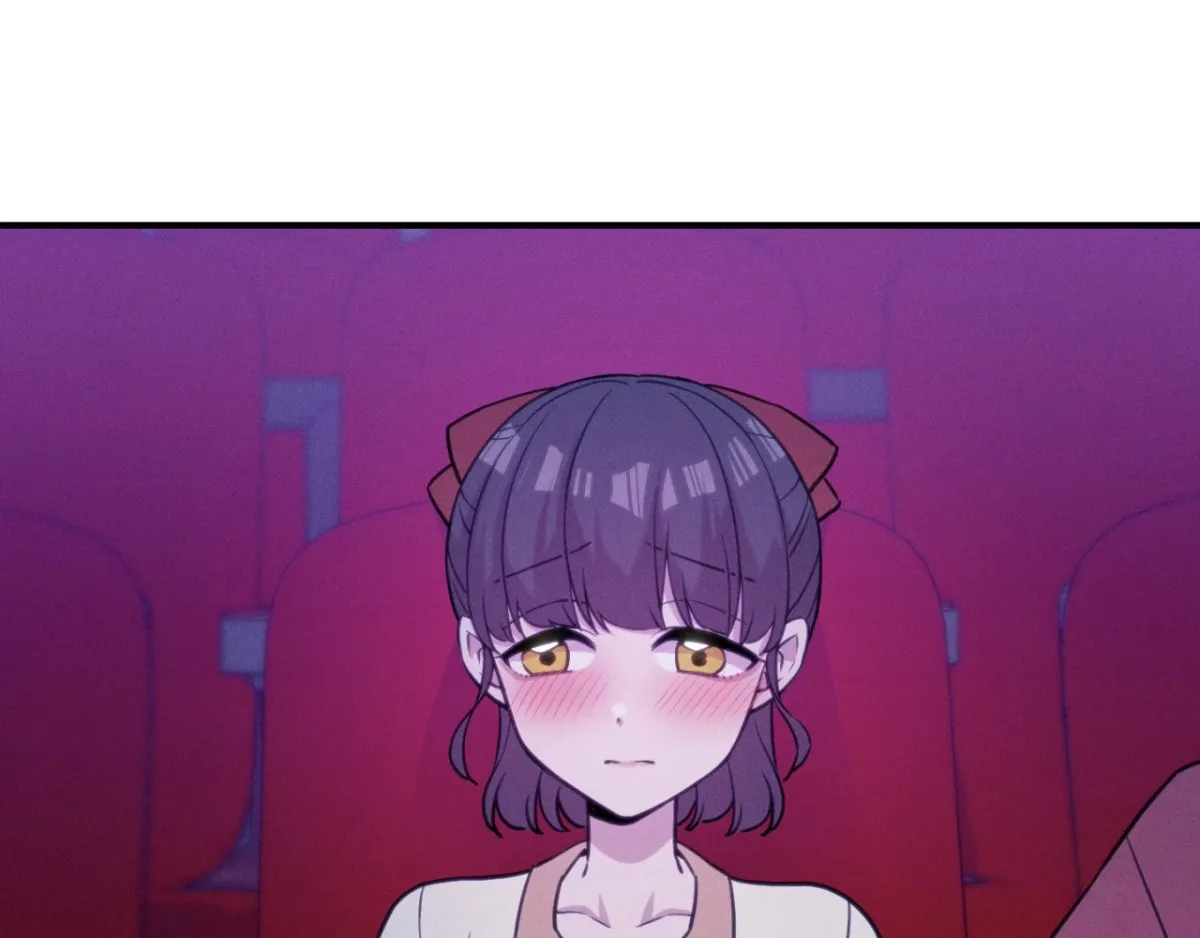 3 Couples Chapter 5 page 113 - 