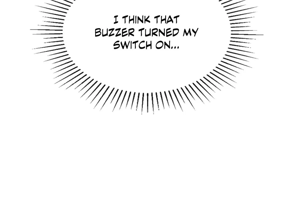 3 Couples Chapter 5 page 115 - 